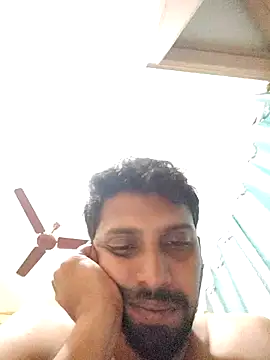 delvin92 online show from 04.21.26