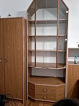 ElleanorPink online show from 02.10.26