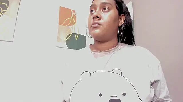 Nico Hillx online show from 05.09.26