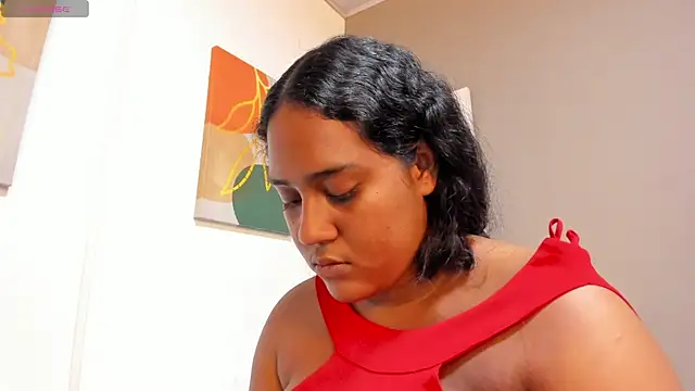 Nico Hillx online show from 06.02.26