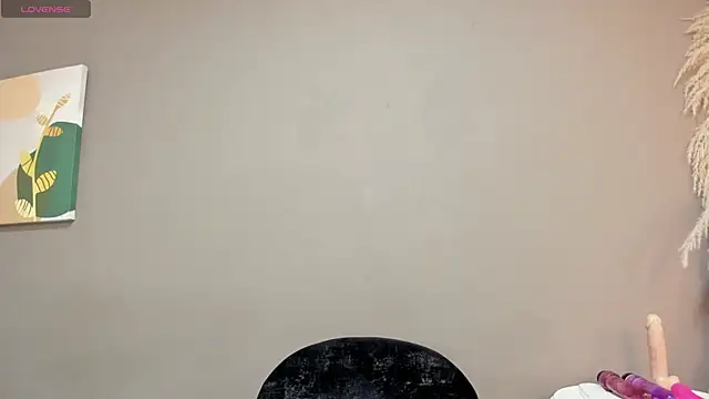 Nico Hillx online show from 06.05.26