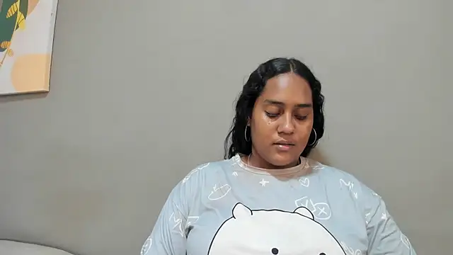 Nico Hillx online show from 06.16.26