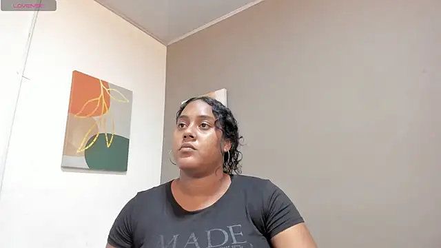Nico Hillx online show from 07.25.26