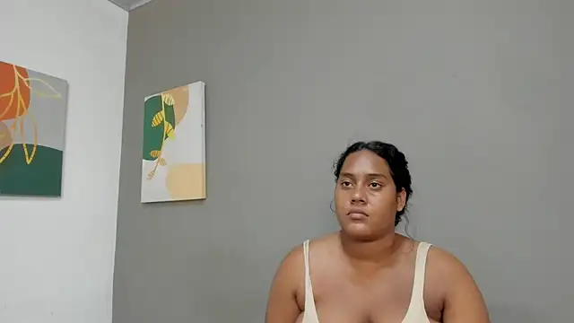 Nico Hillx online show from 08.04.26