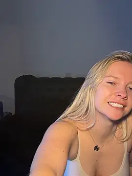 Ellie-rosee online show from 02.16.26