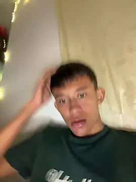 kimgorge online show from 02.07.26