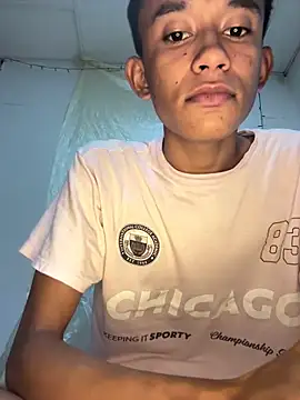 kimgorge online show from 02.09.26