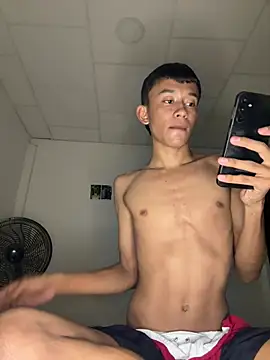 kimgorge online show from 02.10.26