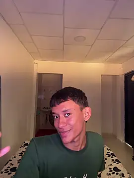 kimgorge online show from 03.21.26