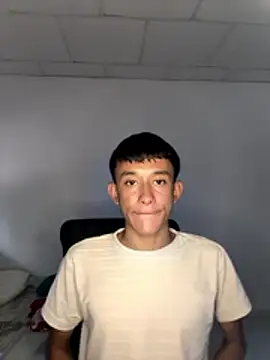 kimgorge online show from 03.24.26