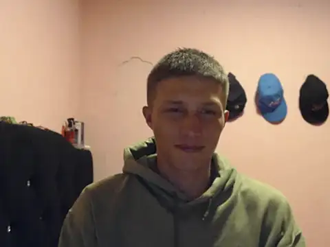 Cronos Hot 8 online show from 02.12.26