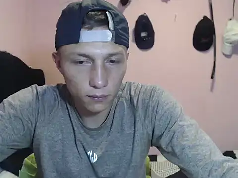 Cronos Hot 8 online show from 03.04.26