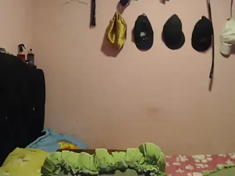 Cronos Hot 8 online show from 03.05.26