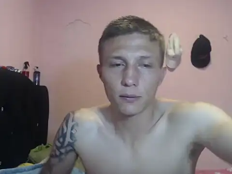 Cronos Hot 8 online show from 03.09.26