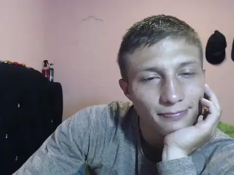 Cronos Hot 8 online show from 03.14.26