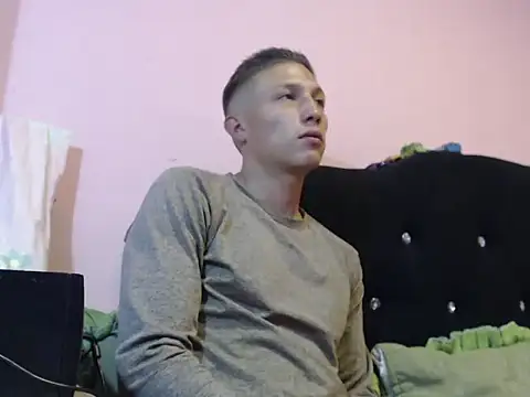 Cronos Hot 8 online show from 03.21.26