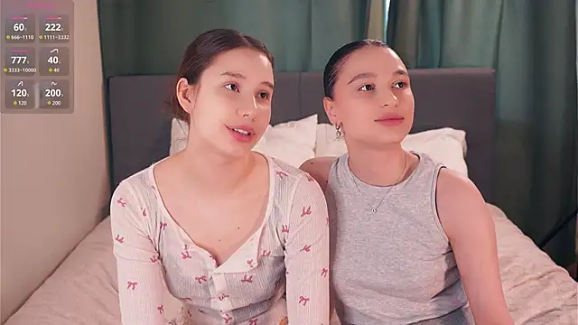 Snapshot of ZofiaSoshnik chatting on 03.02.26 ZofiaSoshnik online show from 03.02.26