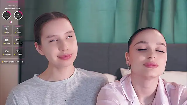 Snapshot of ZofiaSoshnik chatting on 03.06.26 ZofiaSoshnik online show from 03.06.26