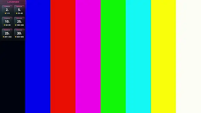 Snapshot of ZofiaSoshnik chatting on 03.08.26 ZofiaSoshnik online show from 03.08.26