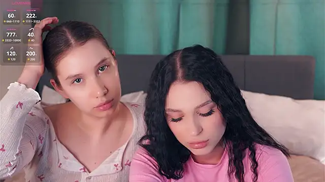 Snapshot of ZofiaSoshnik chatting on 03.11.26 ZofiaSoshnik online show from 03.11.26