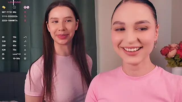 Snapshot of ZofiaSoshnik chatting on 03.12.26 ZofiaSoshnik online show from 03.12.26