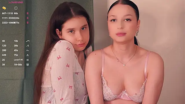 Snapshot of ZofiaSoshnik chatting on 03.16.26 ZofiaSoshnik online show from 03.16.26