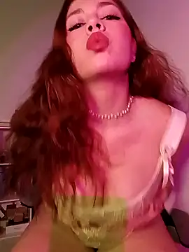 ana gran online show from 03.07.26