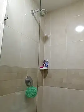 ana gran online show from 03.07.26