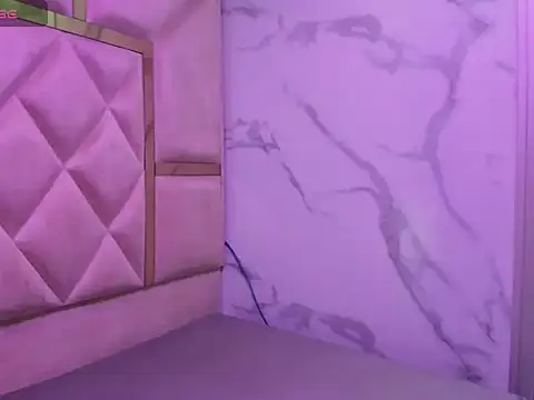 KendallArdent online show from 02.28.26