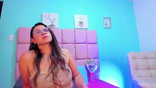 mar coral online show from 01.31.26