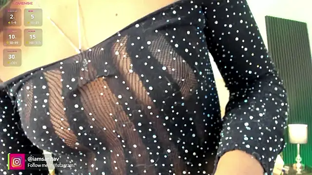 Snapshot of missbrasil chatting on 02.03.26 missbrasil online show from 02.03.26