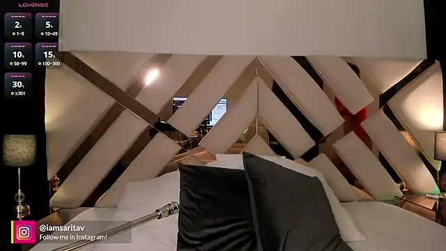 missbrasil online show from 03.12.26