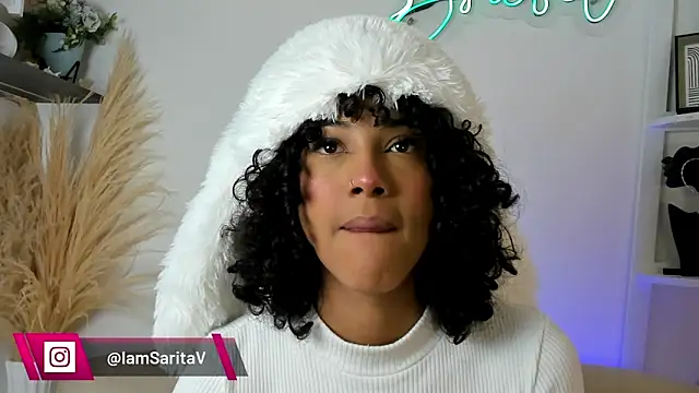missbrasil online show from 06.12.26