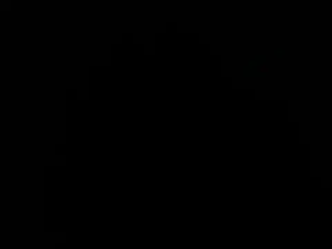 paula ross  online show from 02.09.26