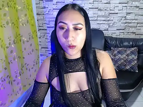 paula ross  online show from 05.02.26