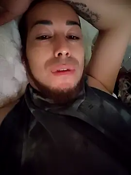 Snapshot of Badmind222 chatting on 02.09.26 Badmind222 online show from 02.09.26