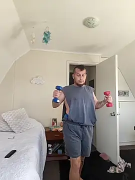 Snapshot of Badmind222 chatting on 02.09.26 Badmind222 online show from 02.09.26