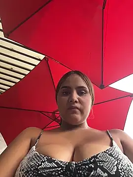 Noa Harper- online show from 02.02.26