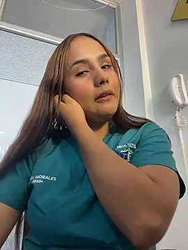 Noa Harper- online show from 02.22.26