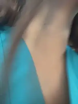 Noa Harper- online show from 03.02.26