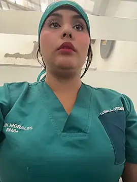Noa Harper- online show from 05.28.26