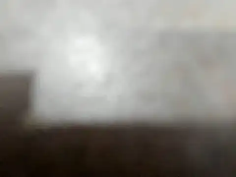 camila wood online show from 06.11.26