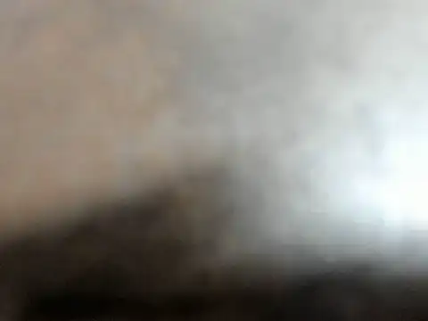 camila wood online show from 06.11.26
