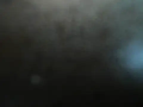 camila wood online show from 06.20.26