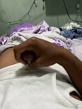 tyler  uS online show from 02.04.26