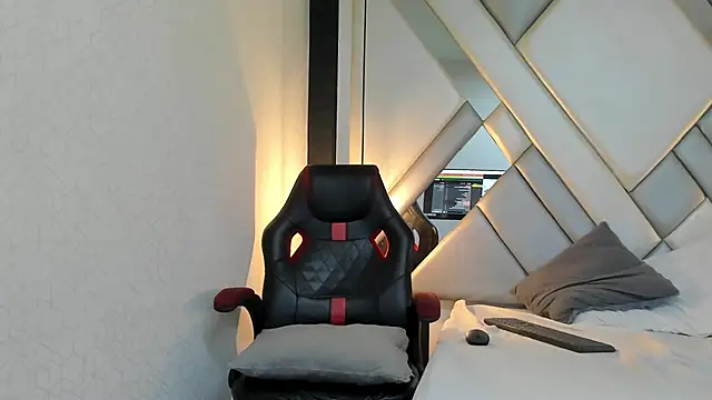 FOREVERWILD VC online show from 02.03.26