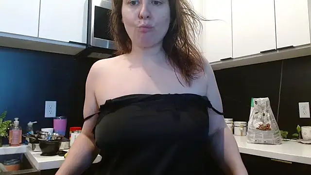 HazelSkyesChat online show from 02.27.26