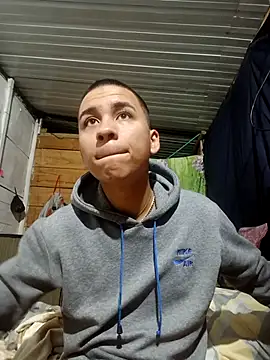 Snapshot of Mia_axell chatting on 02.01.26 Mia axell online show from 02.01.26