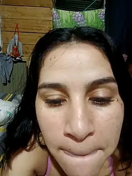 Snapshot of Mia_axell chatting on 02.02.26 Mia axell online show from 02.02.26