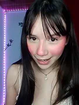 MikasaxX  online show from 05.22.26